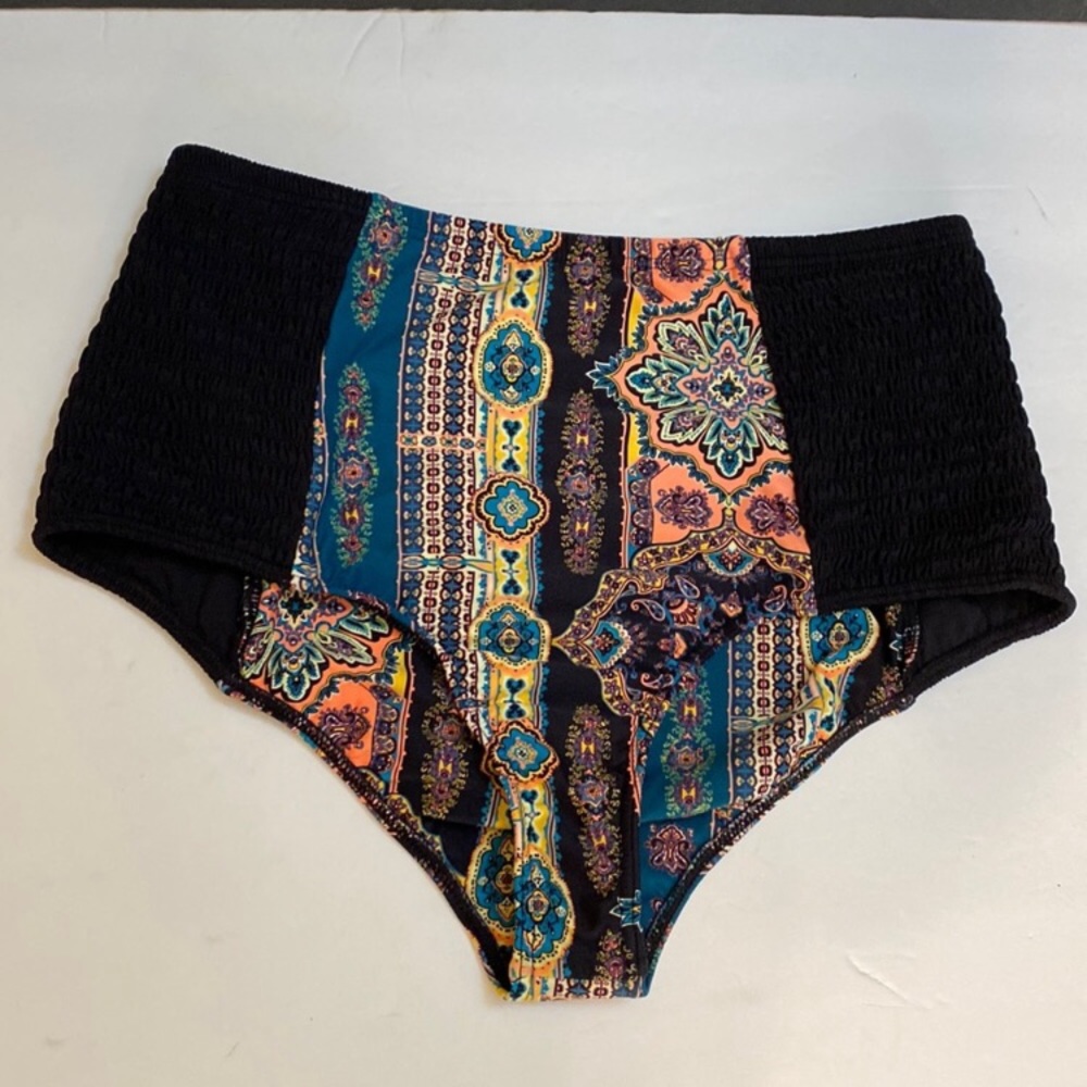 O’neill Swim Bottoms Jog M